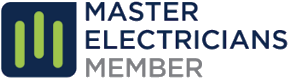 Master Electricians member