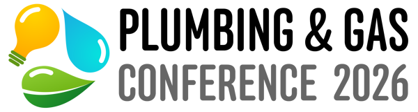 Plumbing & Gas Conference 2026